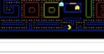 PAC-MAN od Google zostaje na dłużej