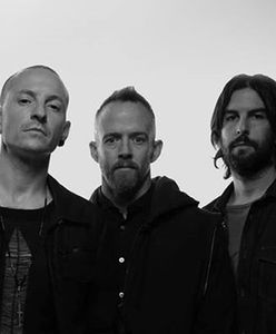 Linkin Park odwołali trasę koncertową z powodu śmierci wokalisty Chestera Benningtona