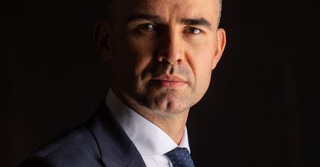 Szef NRA: Areszt zbędny w wielu sprawach. Nie może zastępować kary