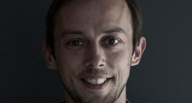 Mateusz Walkowiak: z McCann Worldgroup na szefa Socialyse w Havas Media Group