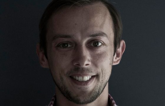 Mateusz Walkowiak: z McCann Worldgroup na szefa Socialyse w Havas Media Group