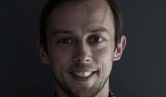 Mateusz Walkowiak: z McCann Worldgroup na szefa Socialyse w Havas Media Group