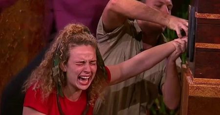 Niewinne zadanie zamieniło się w koszmar. Fatalna wpadka w show