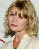 Emilie de Ravin