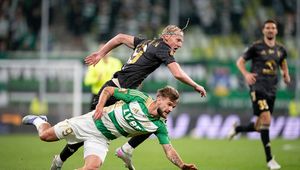 Media. Transfer przesądzony. Gwiazda Wisły odchodzi do Serie A