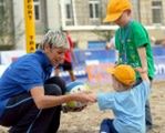 Podatek liniowy bez prawa do wyższej ulgi na dzieci