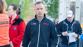 Nicki Pedersen nie pojedzie w I finale Indywidualnych Mistrzostw Danii