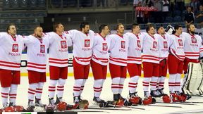 MŚ w hokeju: Niesamowite emocje, ale światowa Elita nie dla reprezentacji Polski!