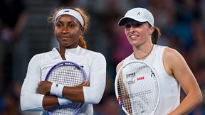 Sensacyjny Roland Garros. Cała czołówka ze stratą