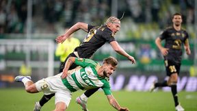 Media. Transfer przesądzony. Gwiazda Wisły odchodzi do Serie A