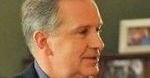 "Przepis na życie": Stockinger jako marnotrawny ojciec