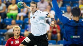 Bundesliga: Dominacja Fuchse Berlin w Stuttgarcie. Berlińczycy z pewnym zwycięstwem