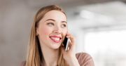Pojawiają się reklamy dotyczące ostatniej rozmowy? Wyłącz to w telefonie