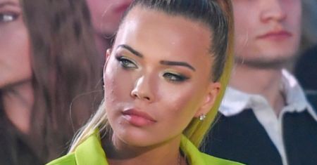 Sandra Kubicka została gwiazdą TVP. Jeszcze 2 lata temu zarzekała się, że nie zrobiłaby tego za ŻADNE PIENIĄDZE. Wytknięto jej HIPOKRYZJĘ