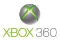 Xbox 360 tańszy od Wii. To już pewne!