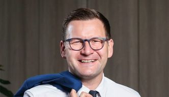 Możliwe referendum ws. prezydenta Chorzowa. To wielki kibic Ruchu