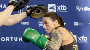 Zdobyła mistrzostwo świata. Polka ujawniła swoje plany