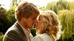 Kadr z "Midnight in Paris"