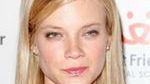Amy Smart