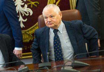 Prezes NBP: Inflacja nie ma negatywnego wpływu na portfele Polaków