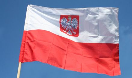 Polska na 3. miejscu pod względem dni ustawowo wolnych od pracy