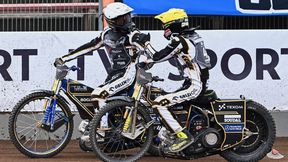 Żużel. Motor pokazał siłę przed startem sezonu. Mistrzowie Polski poza podium