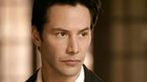 Keanu Reeves