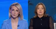 "19.30" i "Dzisiaj" zaliczyły OGROMNY spadek. Wyniki oglądalności mówią same za siebie
