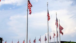 Komunikat ambasady USA w Polsce. Zmiany dla wnioskujących o wizy
