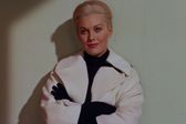 Kim Novak. Buntowniczka