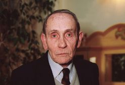 Tadeusz Konwicki kończy 85 lat