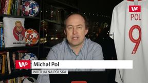 Liga Narodów. Kuriozalna sytuacja w kadrze Włoch. Skład jakiego nigdy więcej nie będzie?