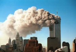 Zamach z 11 września 2001 roku. Teorii spiskowych jest wiele, odpowiedzi mniej