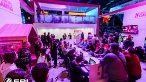 Wraca IEM Katowice. Wraca też Expo