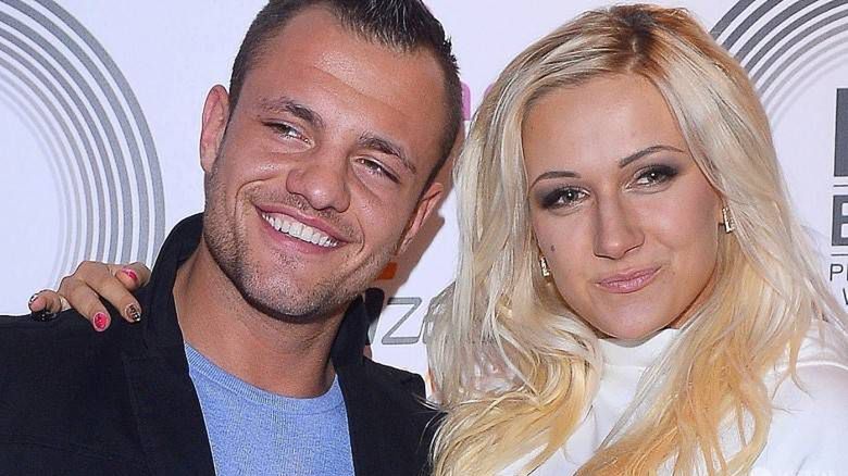 Kanał Elizy Wesołowskiej na YouTubie