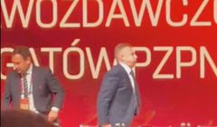 Kolejna wizerunkowa katastrofa PZPN i Cezarego Kuleszy. Delegaci odrzucili jego wiceprezesów – dwa razy