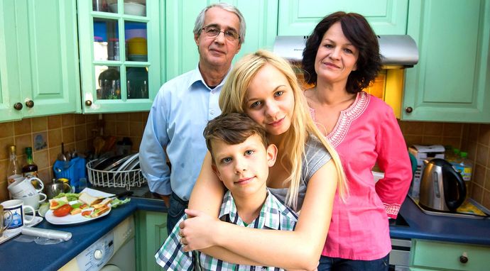 19+