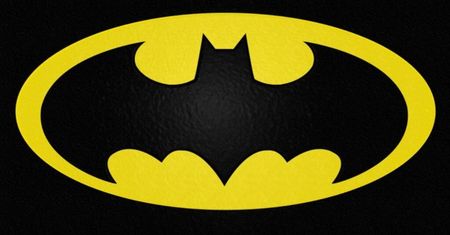 Nie tylko Arkham: 11 (a nawet więcej) wartych uwagi gier z Batmanem