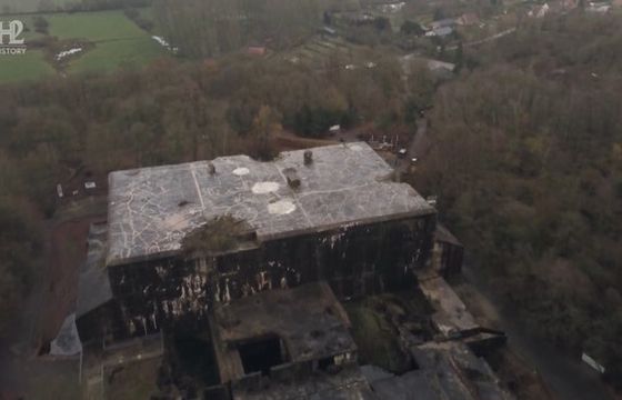 12 nowych kanałów w T-Mobile. Niektóre w jakości 4K