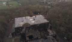 12 nowych kanałów w T-Mobile. Niektóre w jakości 4K