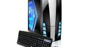 Komputer z Core i7 i GTX285 tylko za 1300$!