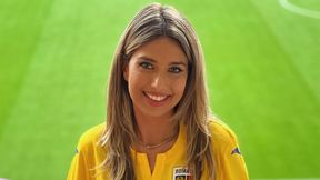 Nie chciała wyjść za piłkarza. Sprawdź, co łączy ją z nowym trenerem Legii