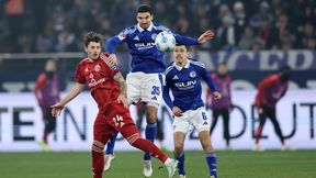 Przeprowadzka w Niemczech? Kownacki na celowniku