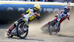 Żużel. PSŻ Poznań po katastrofie w Bydgoszczy. Prezes zdradza, co dalej z klubem