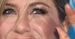 Jennifer Aniston o mężczyznach i "Przyjaciołach"