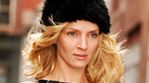 Uma Thurman