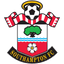 Southampton FC