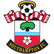 Southampton FC