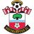 Southampton FC