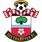 Southampton FC